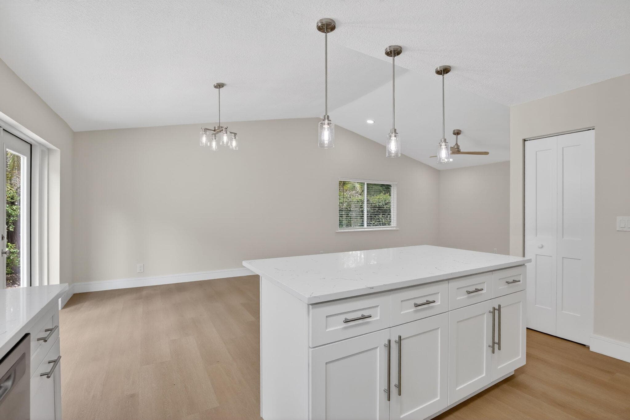 8241 NW 48th Street, Lauderhill, FL 33351 — photo 11 of 34