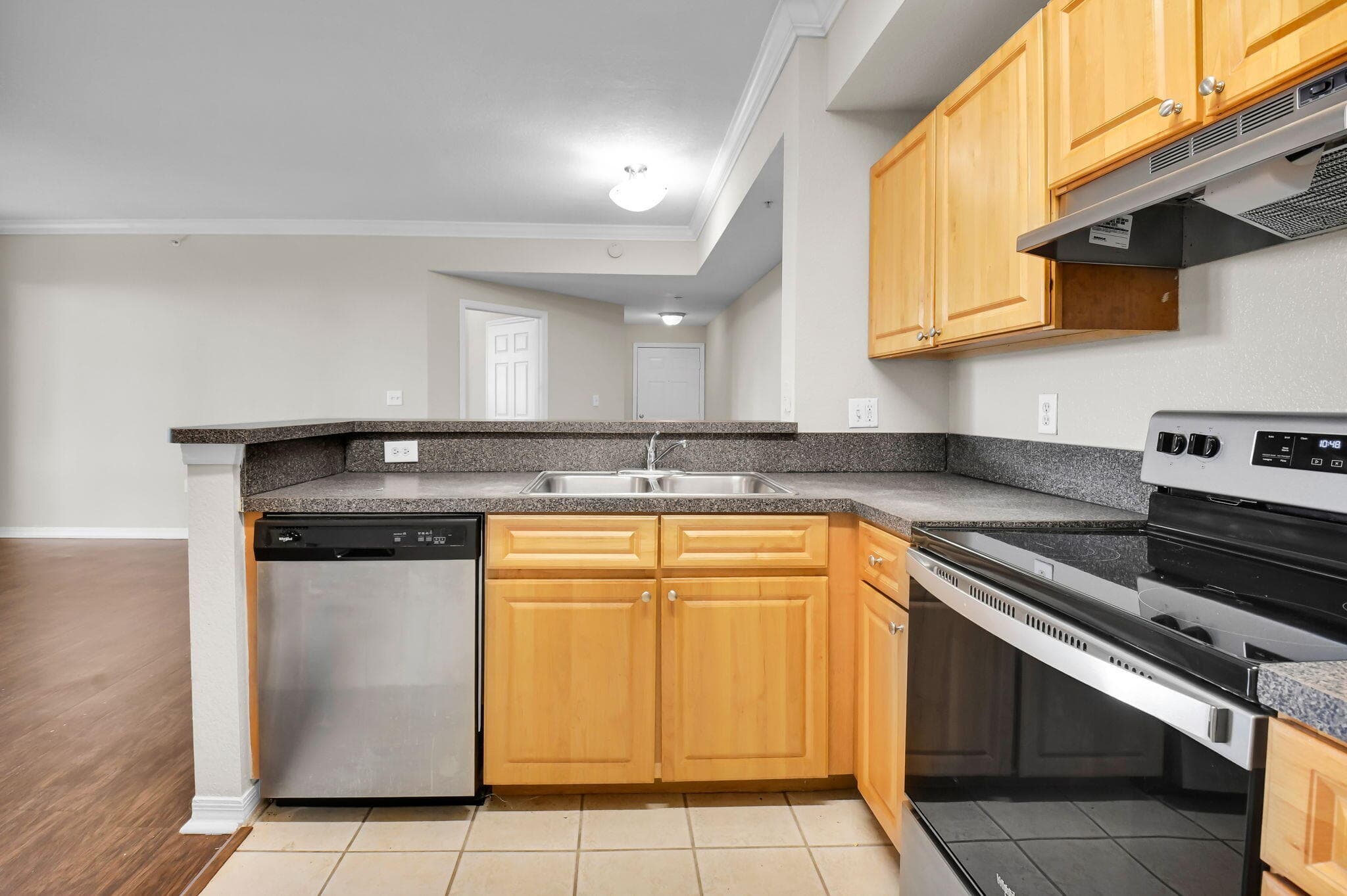 15165 Michelangelo Boulevard 106, Delray Beach, FL 33446 — photo 14 of 38