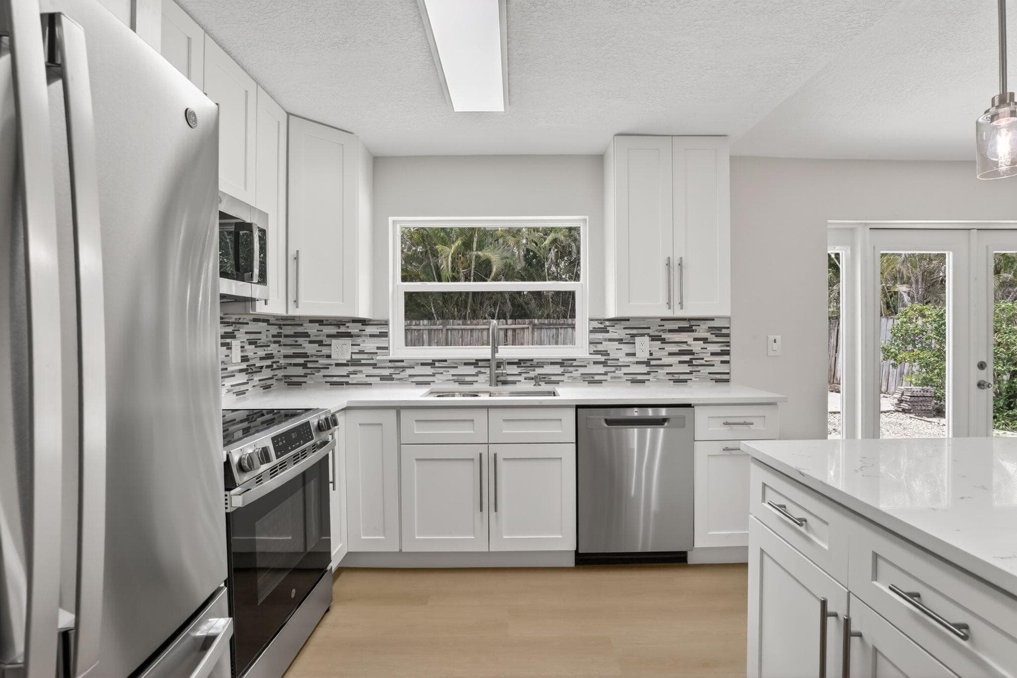 8241 NW 48th Street, Lauderhill, FL 33351 — photo 12 of 34