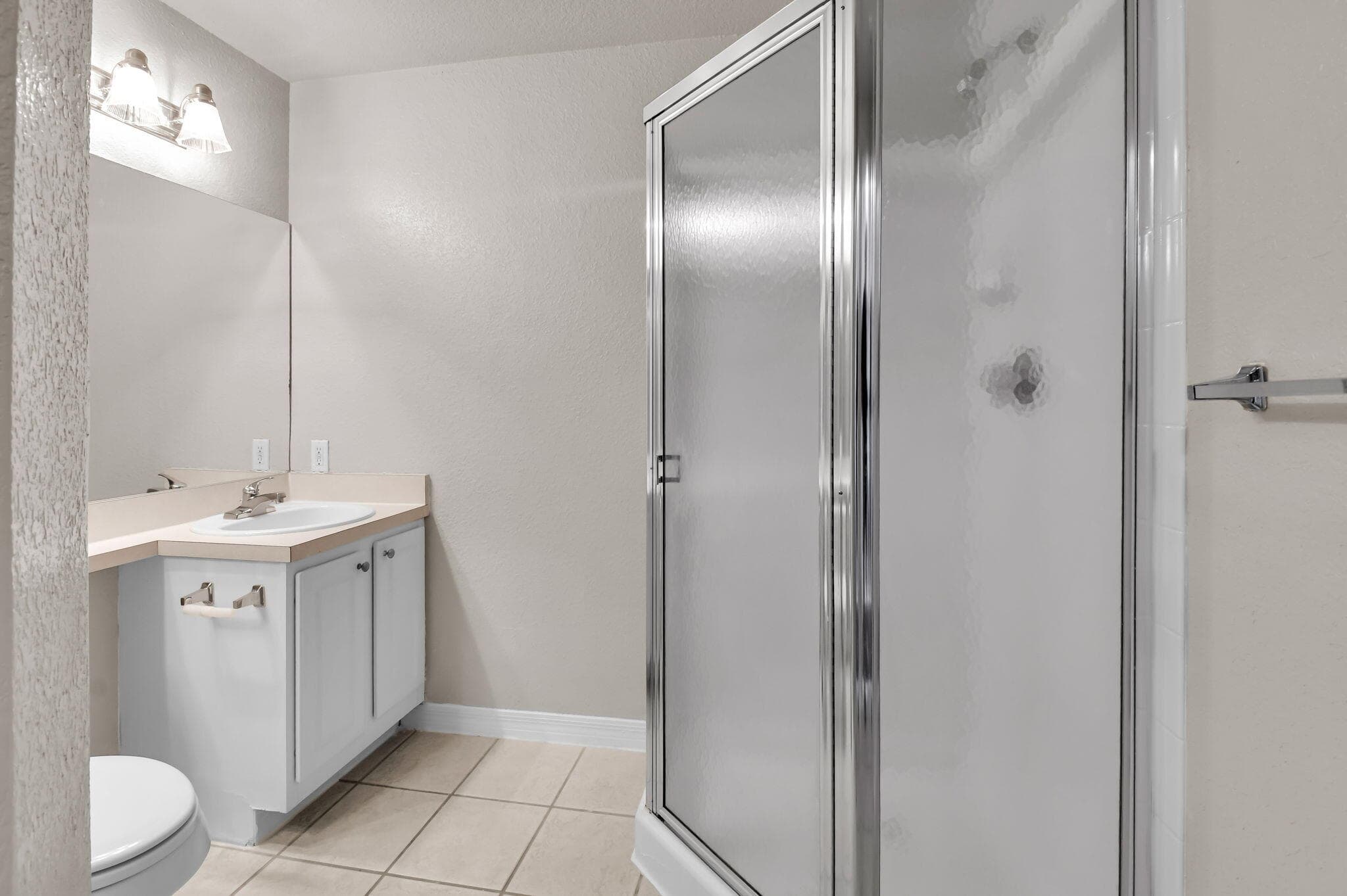 15165 Michelangelo Boulevard 106, Delray Beach, FL 33446 — photo 16 of 38