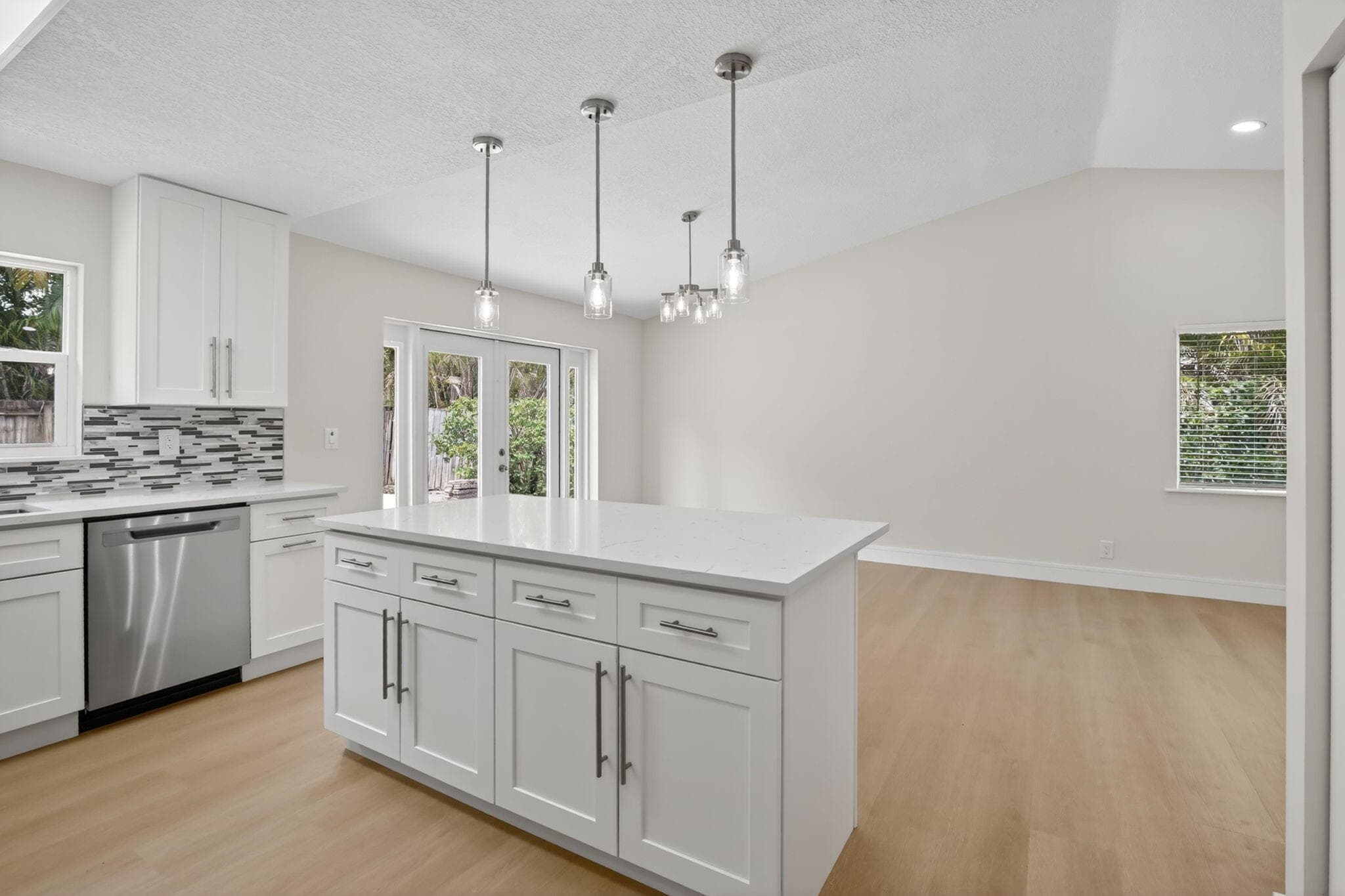 8241 NW 48th Street, Lauderhill, FL 33351 — photo 13 of 34