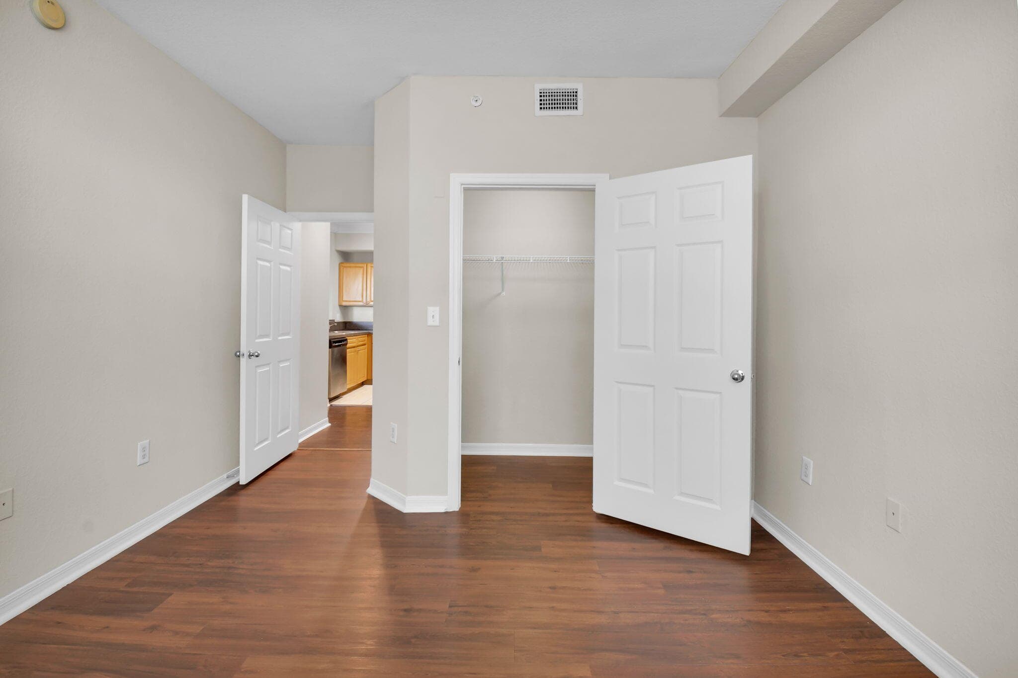 15165 Michelangelo Boulevard 106, Delray Beach, FL 33446 — photo 19 of 38
