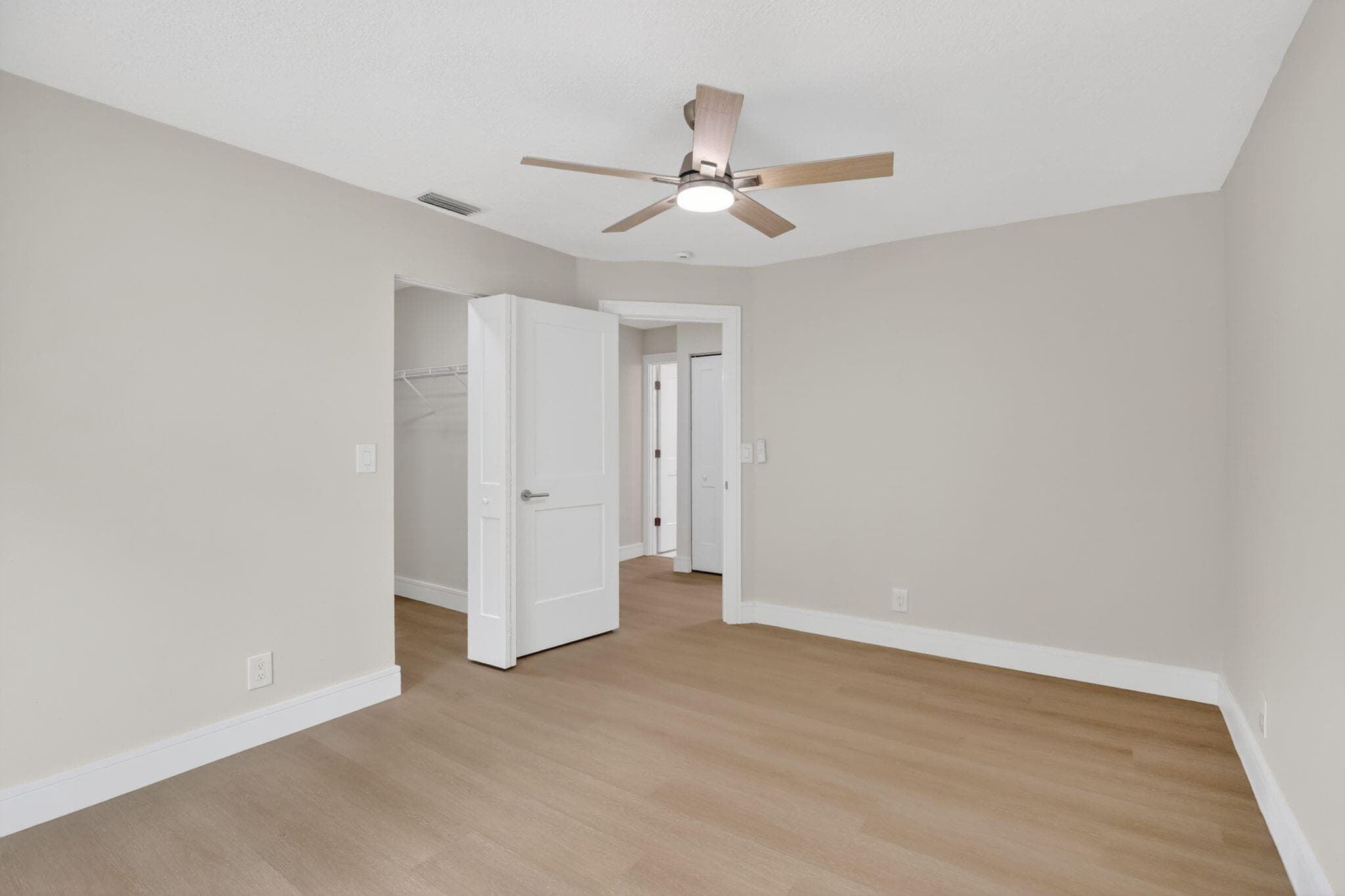 8241 NW 48th Street, Lauderhill, FL 33351 — photo 17 of 34
