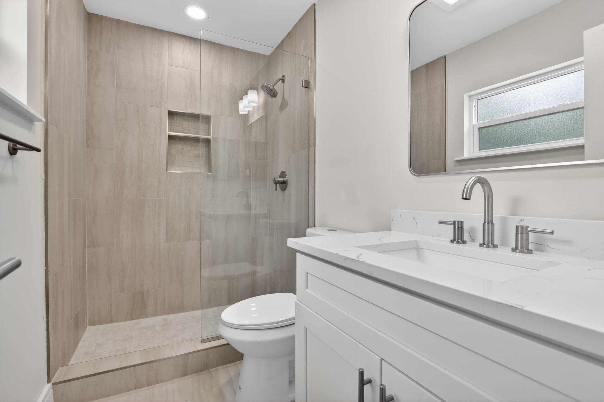 8241 NW 48th Street, Lauderhill, FL 33351 — photo 19 of 34
