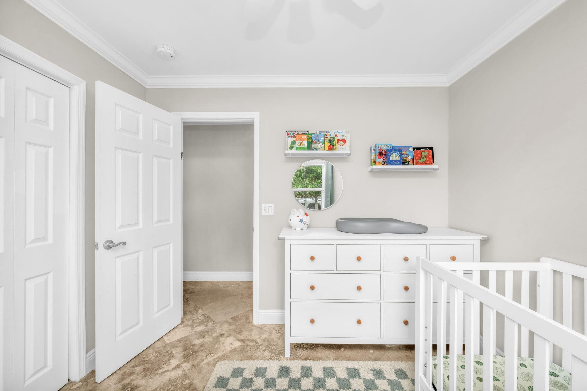 12361 NW 55th Street, Coral Springs, FL 33076 — photo 16 of 51