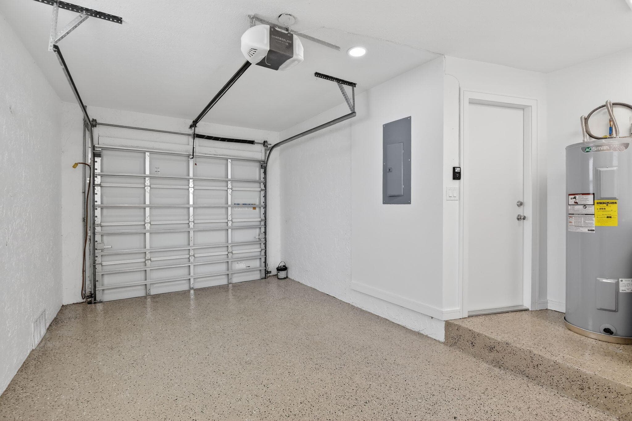 8241 NW 48th Street, Lauderhill, FL 33351 — photo 25 of 34