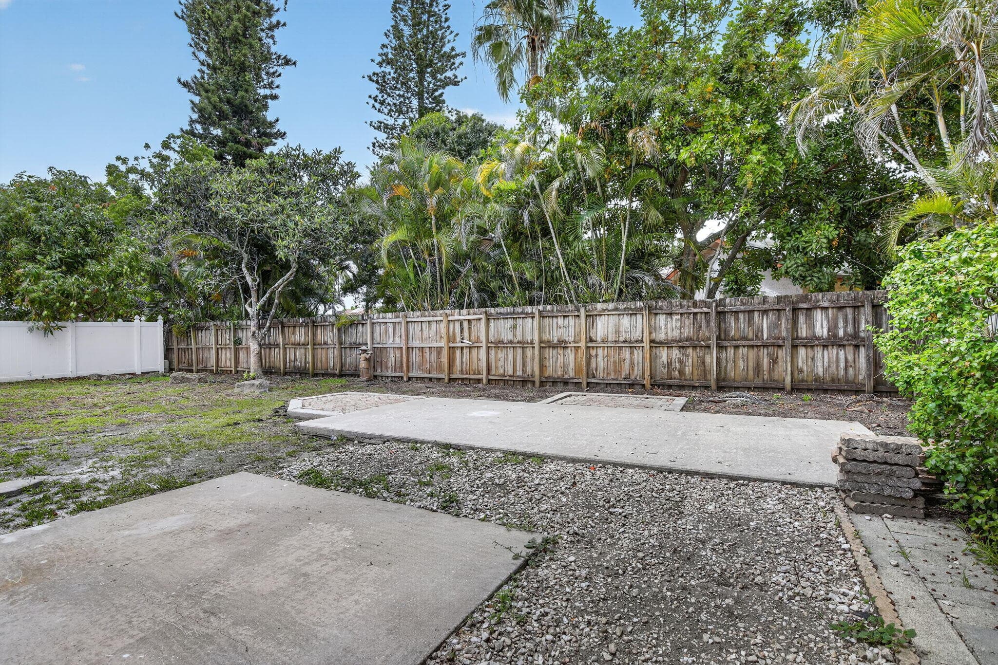 8241 NW 48th Street, Lauderhill, FL 33351 — photo 28 of 34