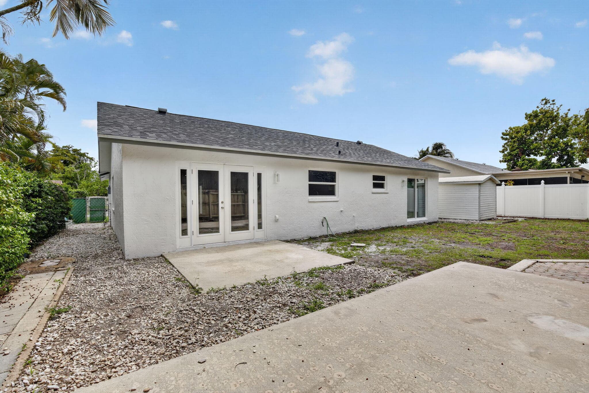8241 NW 48th Street, Lauderhill, FL 33351 — photo 30 of 34