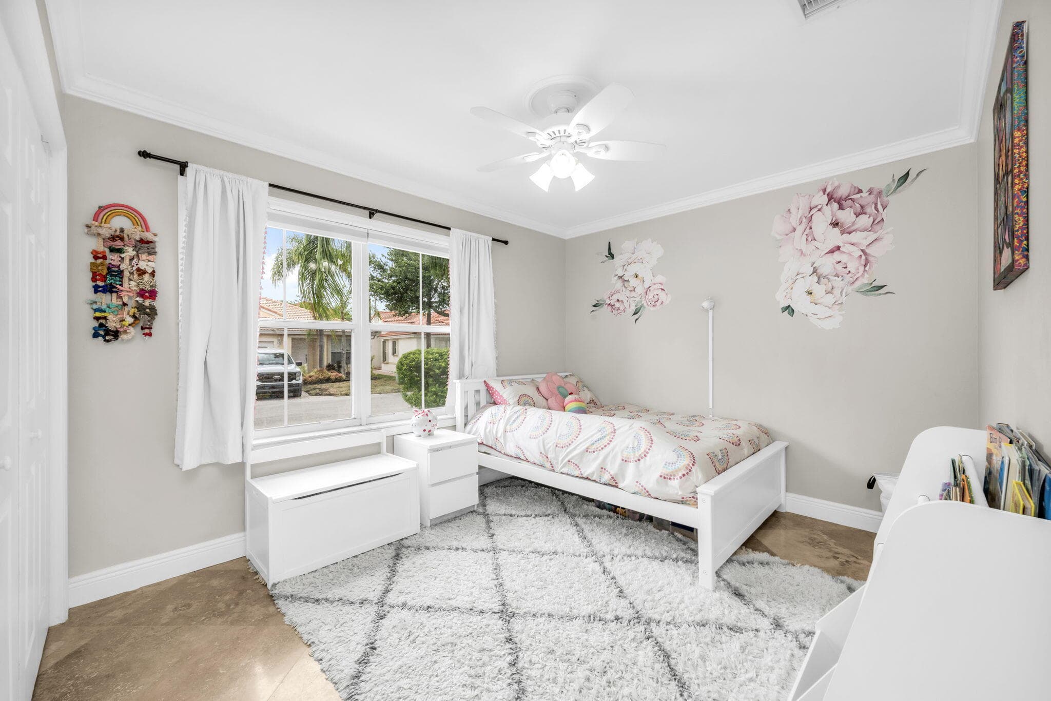 12361 NW 55th Street, Coral Springs, FL 33076 — photo 17 of 51
