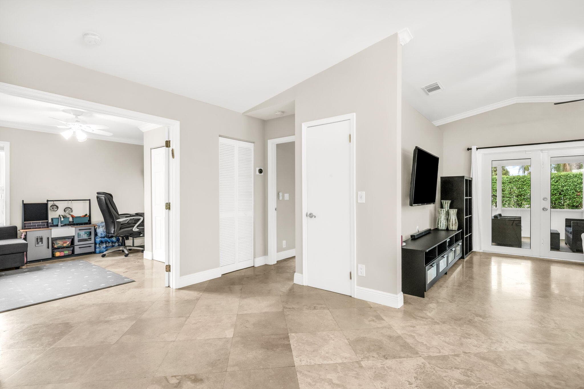 12361 NW 55th Street, Coral Springs, FL 33076 — photo 24 of 51
