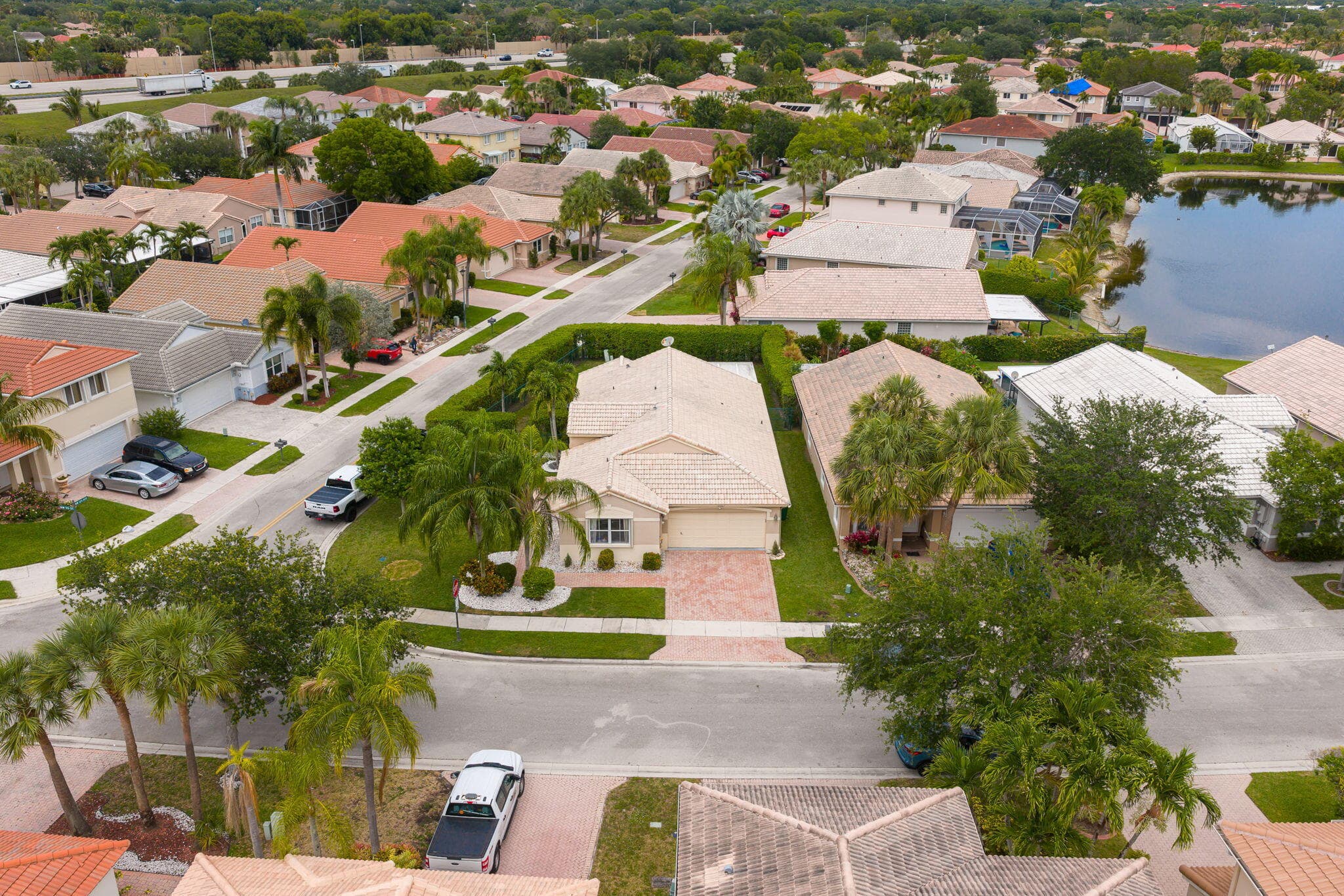 12361 NW 55th Street, Coral Springs, FL 33076 — photo 39 of 51