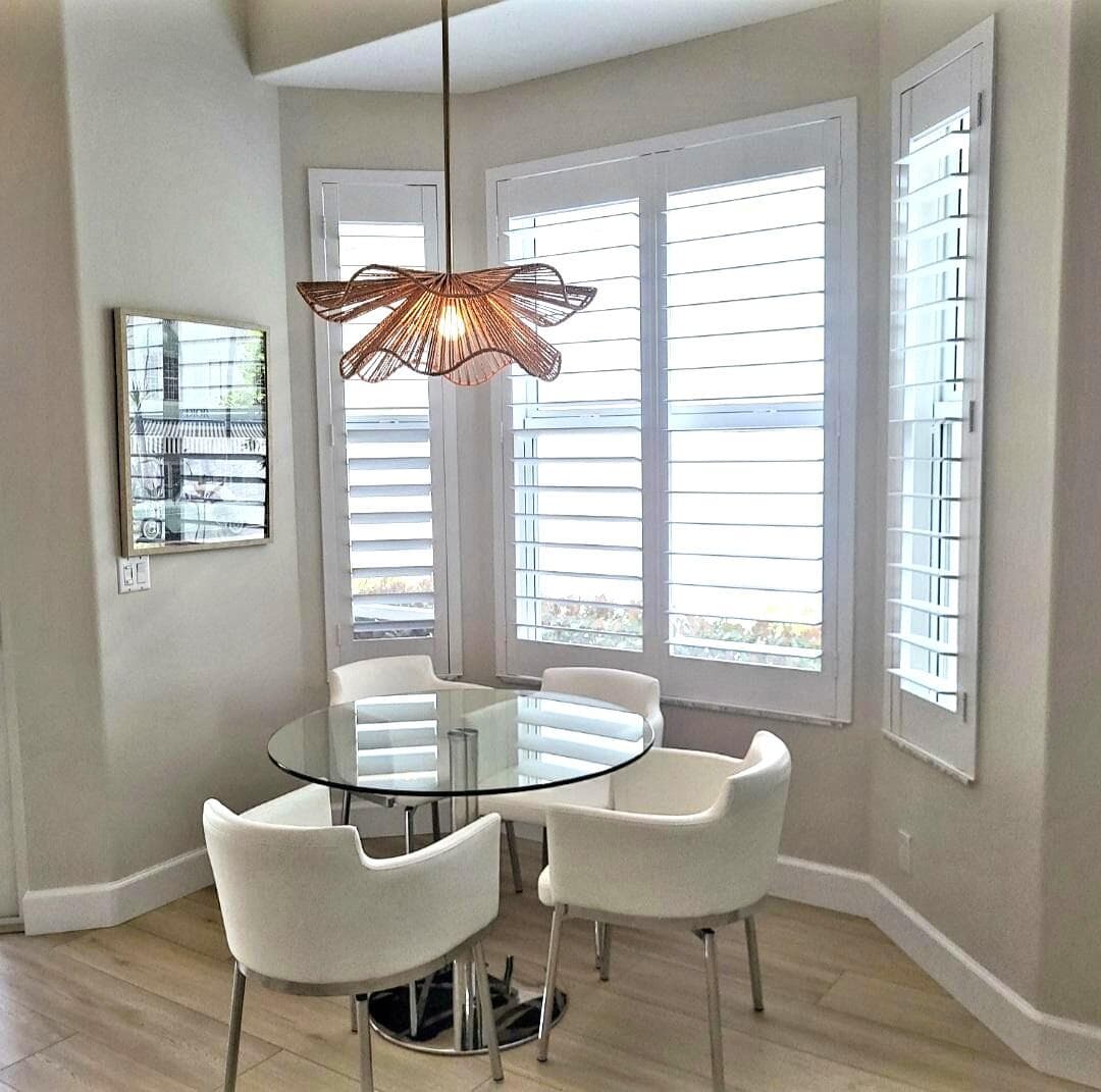 1009 Diamond Head Way, Palm Beach Gardens, FL 33418 — photo 10 of 44