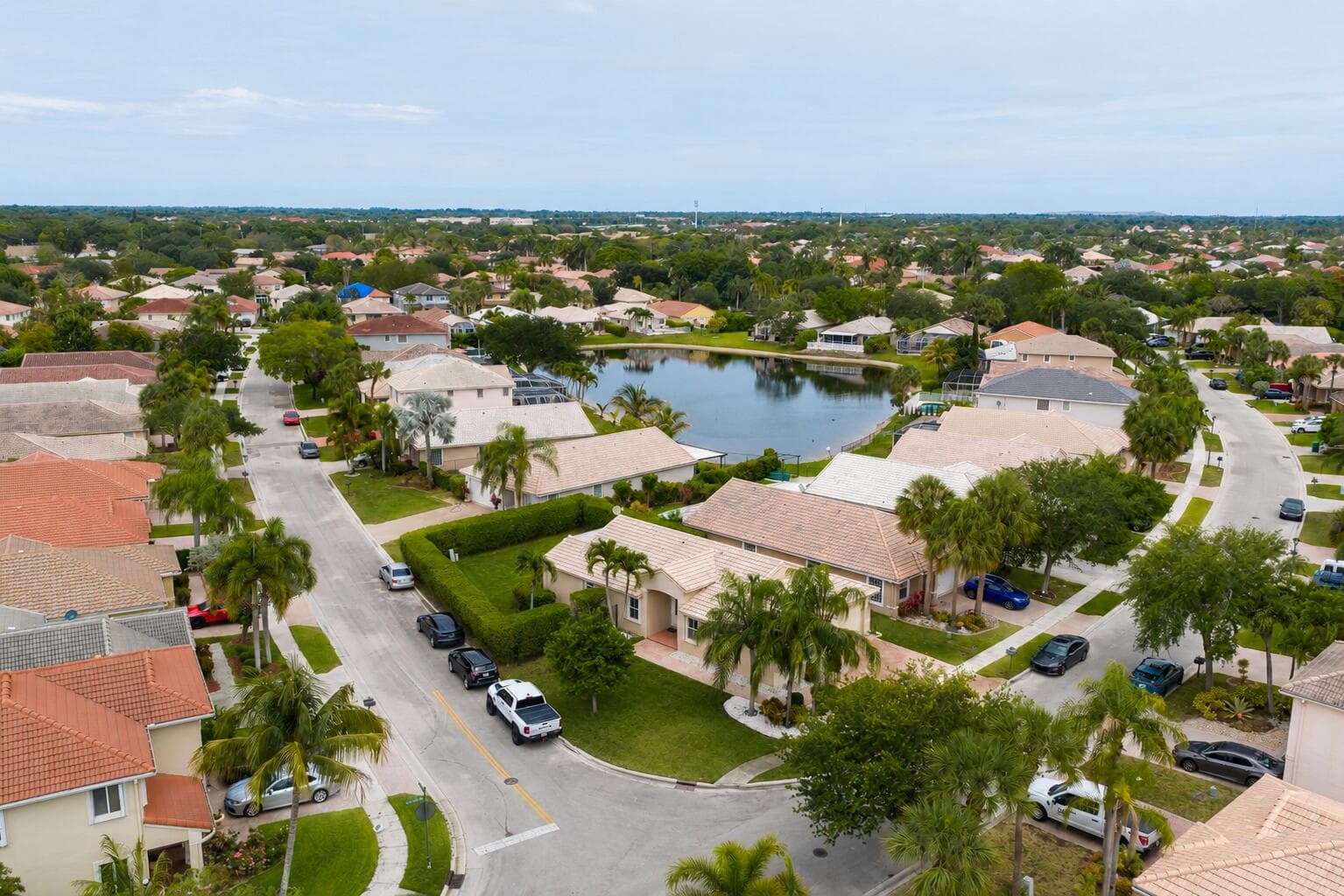 12361 NW 55th Street, Coral Springs, FL 33076 — photo 40 of 51