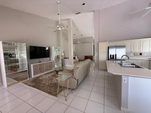 8306 Horseshoe Bay Road, Boynton Beach, FL 33472 — photo 8 of 51