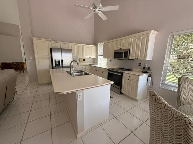 8306 Horseshoe Bay Road, Boynton Beach, FL 33472 — photo 9 of 51