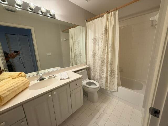 8306 Horseshoe Bay Road, Boynton Beach, FL 33472 — photo 17 of 51