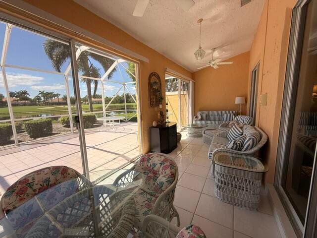 8306 Horseshoe Bay Road, Boynton Beach, FL 33472 — photo 21 of 51