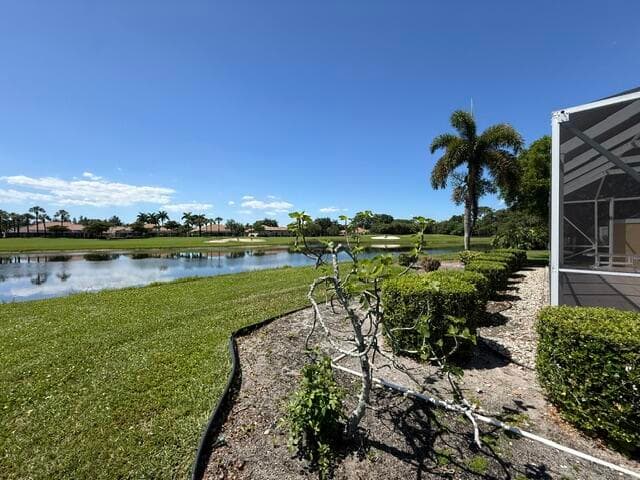 8306 Horseshoe Bay Road, Boynton Beach, FL 33472 — photo 27 of 51