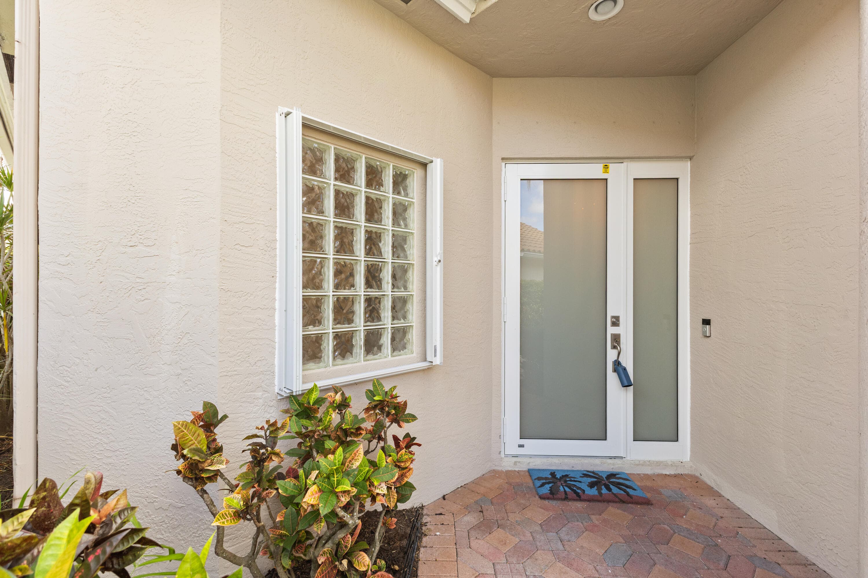 1009 Diamond Head Way, Palm Beach Gardens, FL 33418 — photo 2 of 44