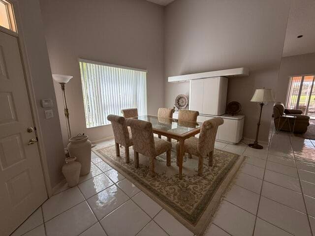 8306 Horseshoe Bay Road, Boynton Beach, FL 33472 — photo 3 of 51