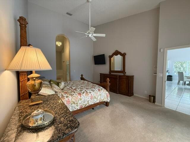 8306 Horseshoe Bay Road, Boynton Beach, FL 33472 — photo 11 of 51