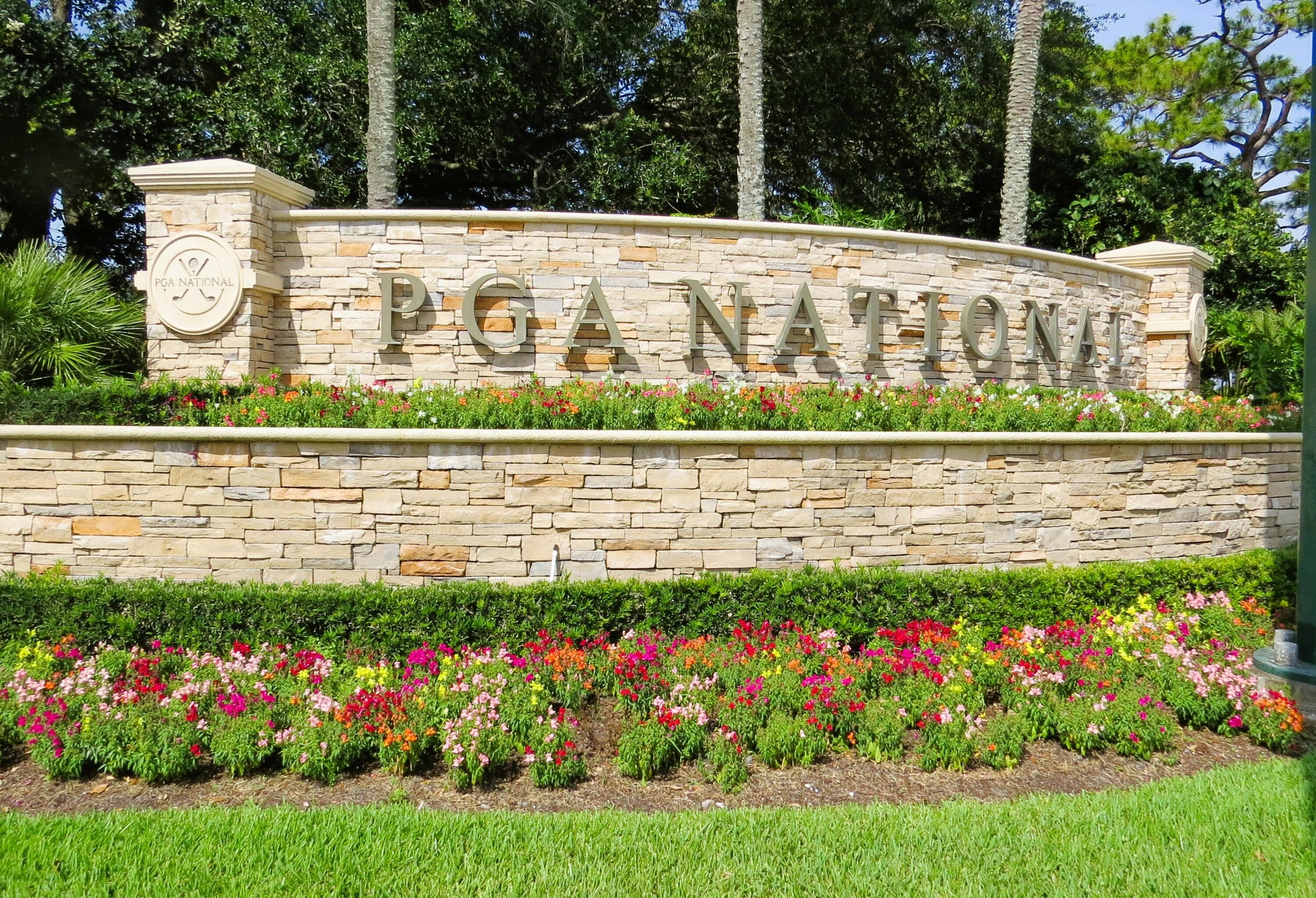 1009 Diamond Head Way, Palm Beach Gardens, FL 33418 — photo 35 of 44