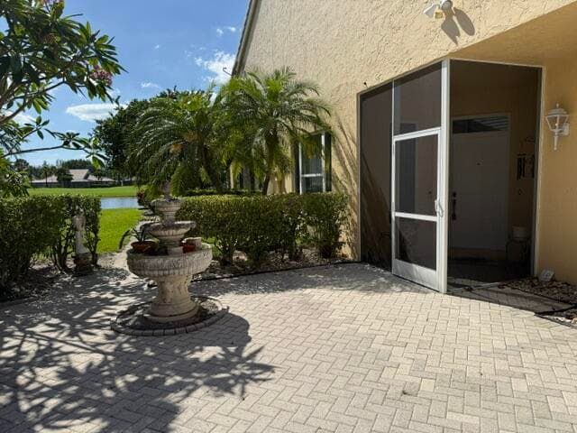 8306 Horseshoe Bay Road, Boynton Beach, FL 33472 — photo 26 of 51