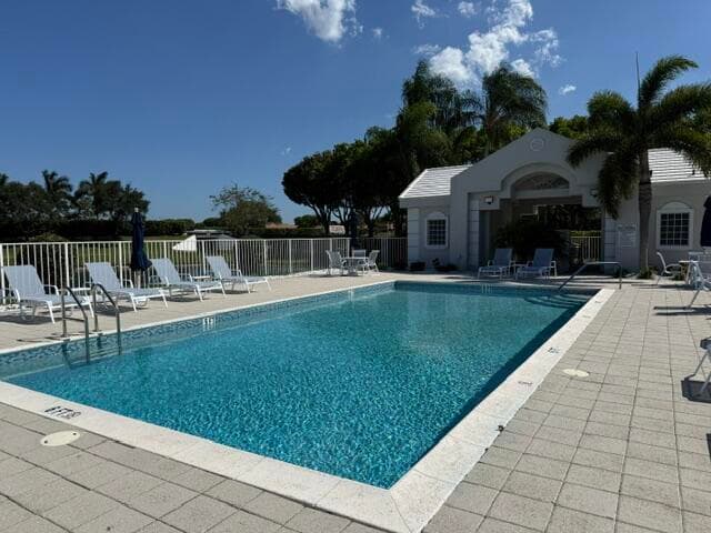8306 Horseshoe Bay Road, Boynton Beach, FL 33472 — photo 31 of 51