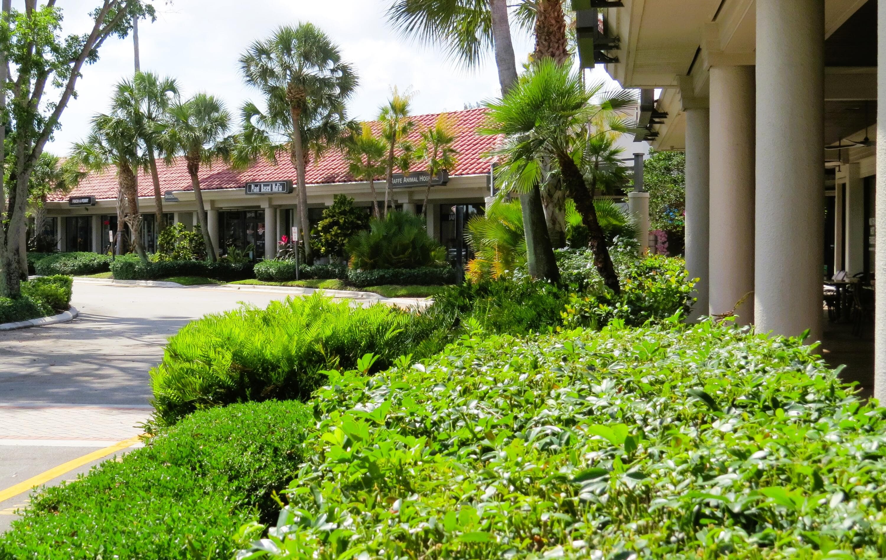 1009 Diamond Head Way, Palm Beach Gardens, FL 33418 — photo 43 of 44