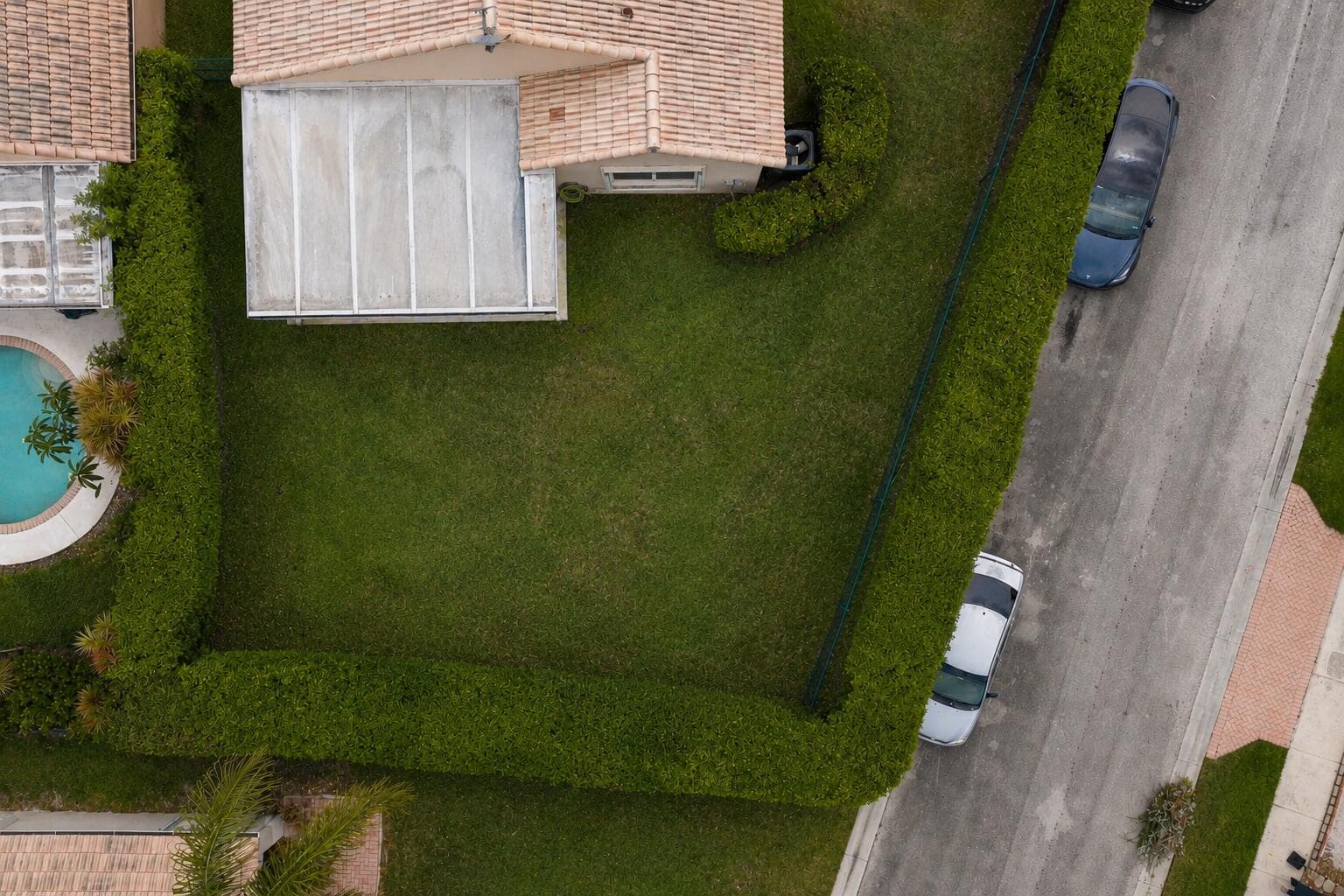 12361 NW 55th Street, Coral Springs, FL 33076 — photo 43 of 51