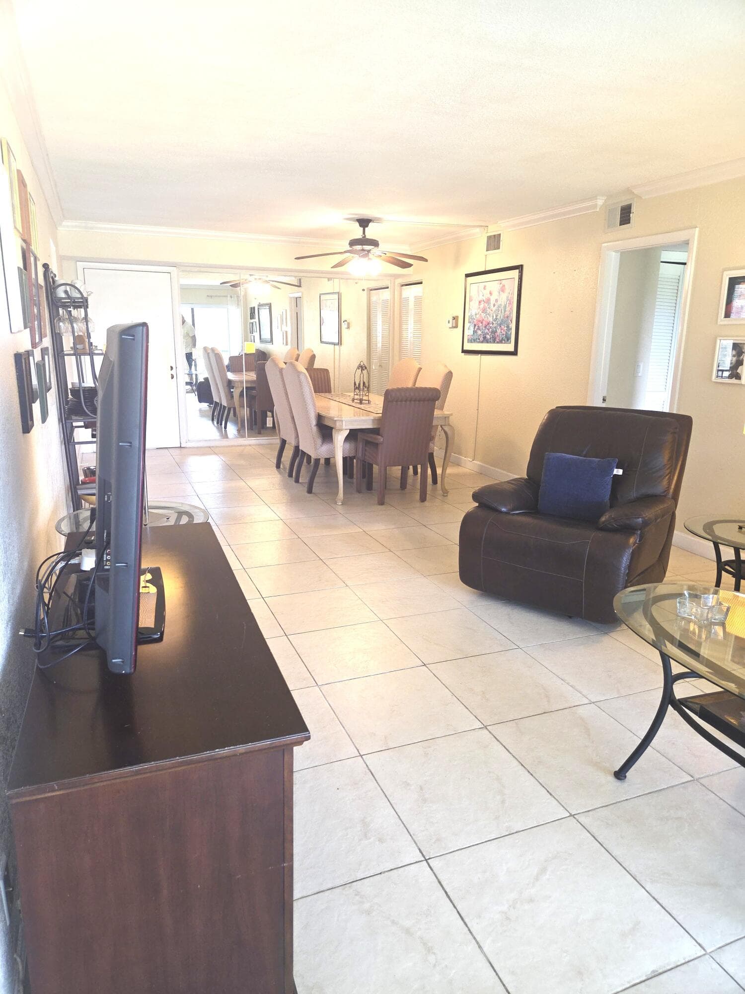 5715 Fairway Park Drive 201, Boynton Beach, FL 33437 — photo 15 of 37