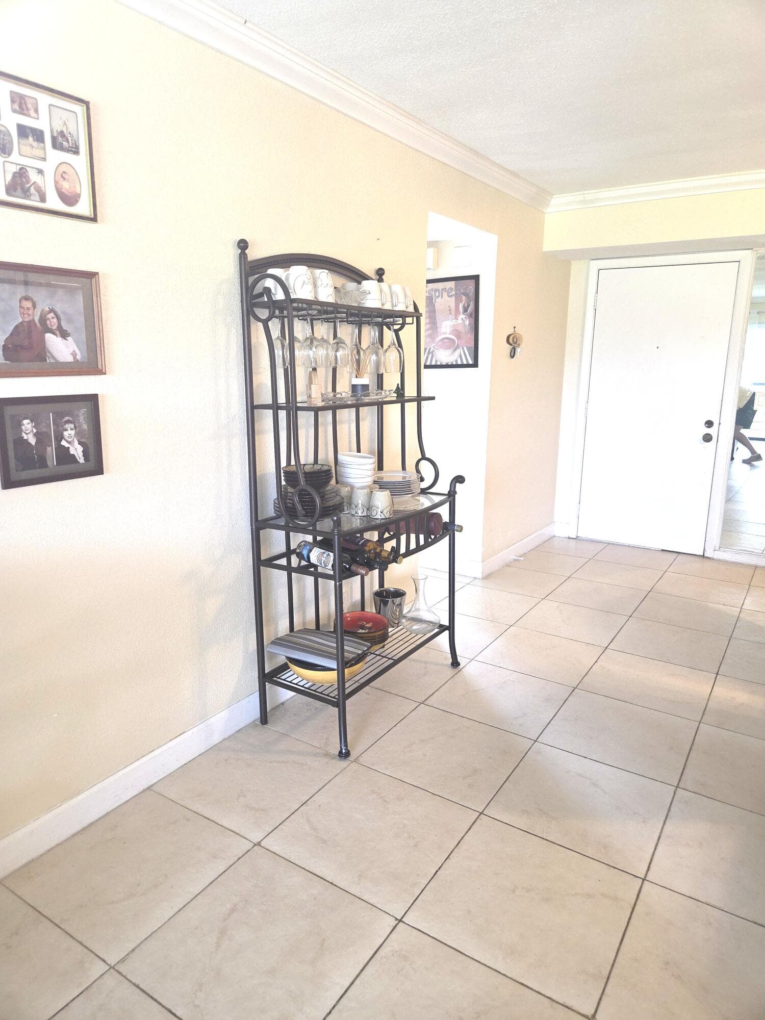 5715 Fairway Park Drive 201, Boynton Beach, FL 33437 — photo 19 of 37
