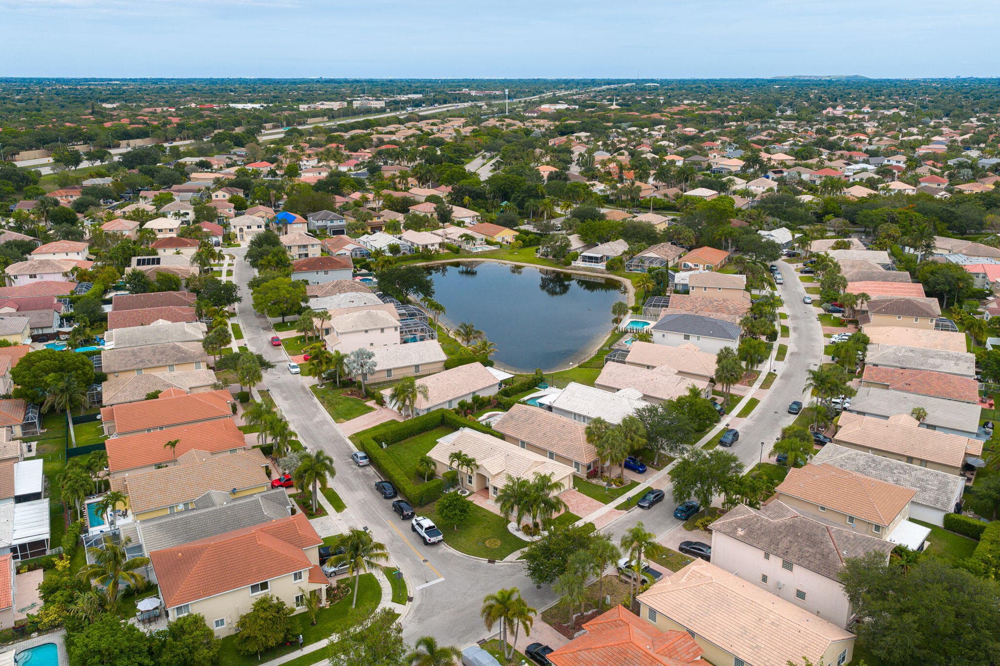 12361 NW 55th Street, Coral Springs, FL 33076 — photo 49 of 51