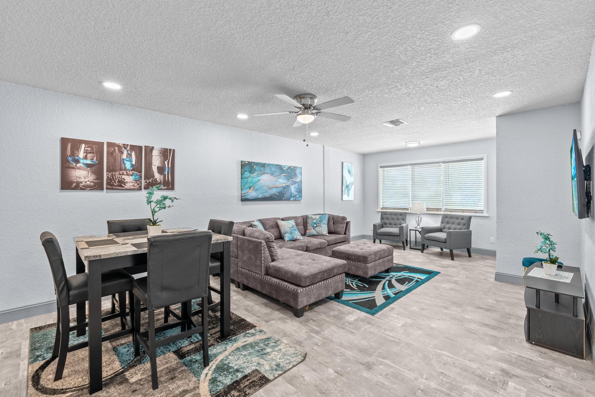 741 W 10th Street, Riviera Beach, FL 33404 — photo 5 of 30