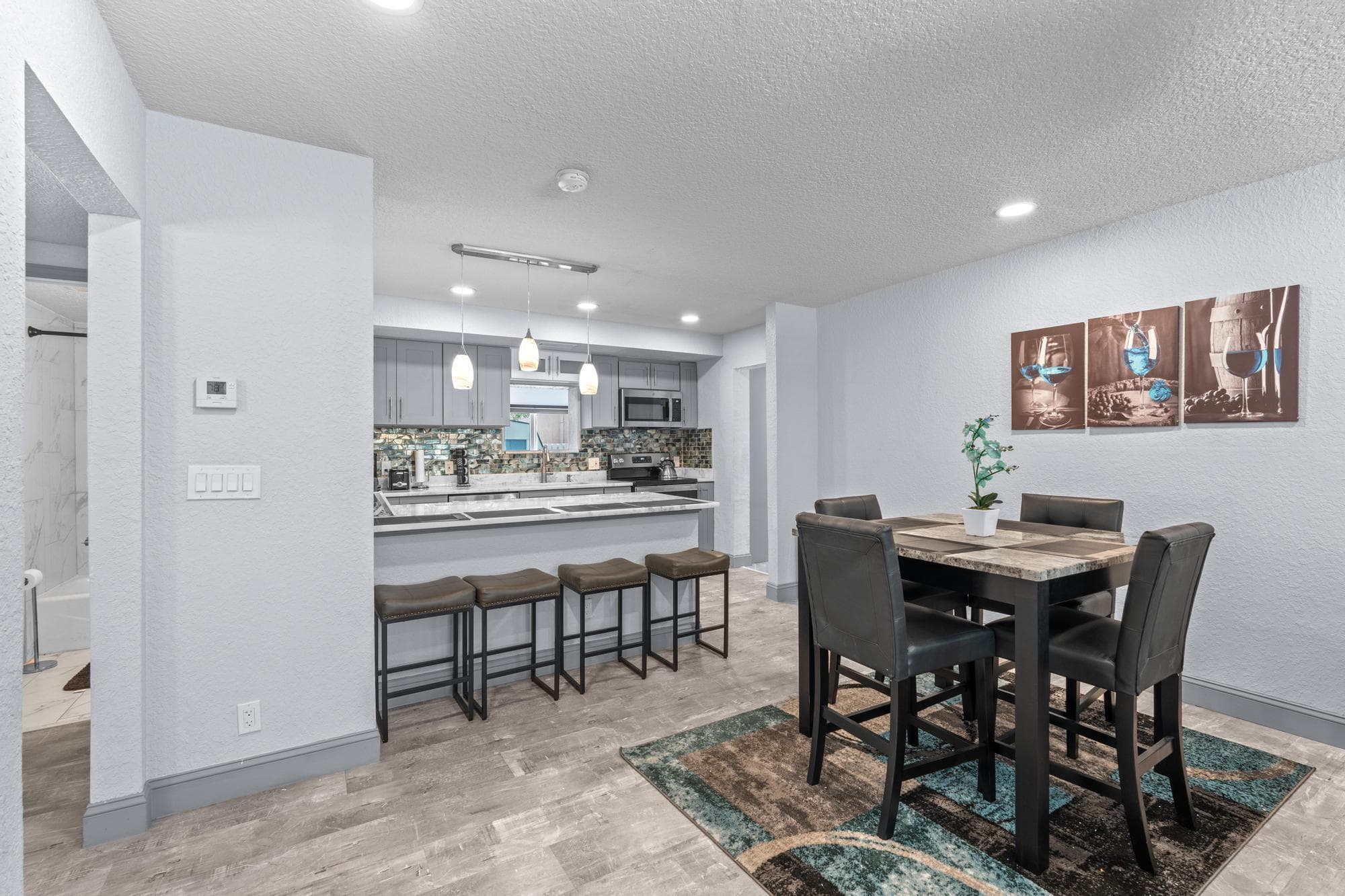 741 W 10th Street, Riviera Beach, FL 33404 — photo 6 of 30