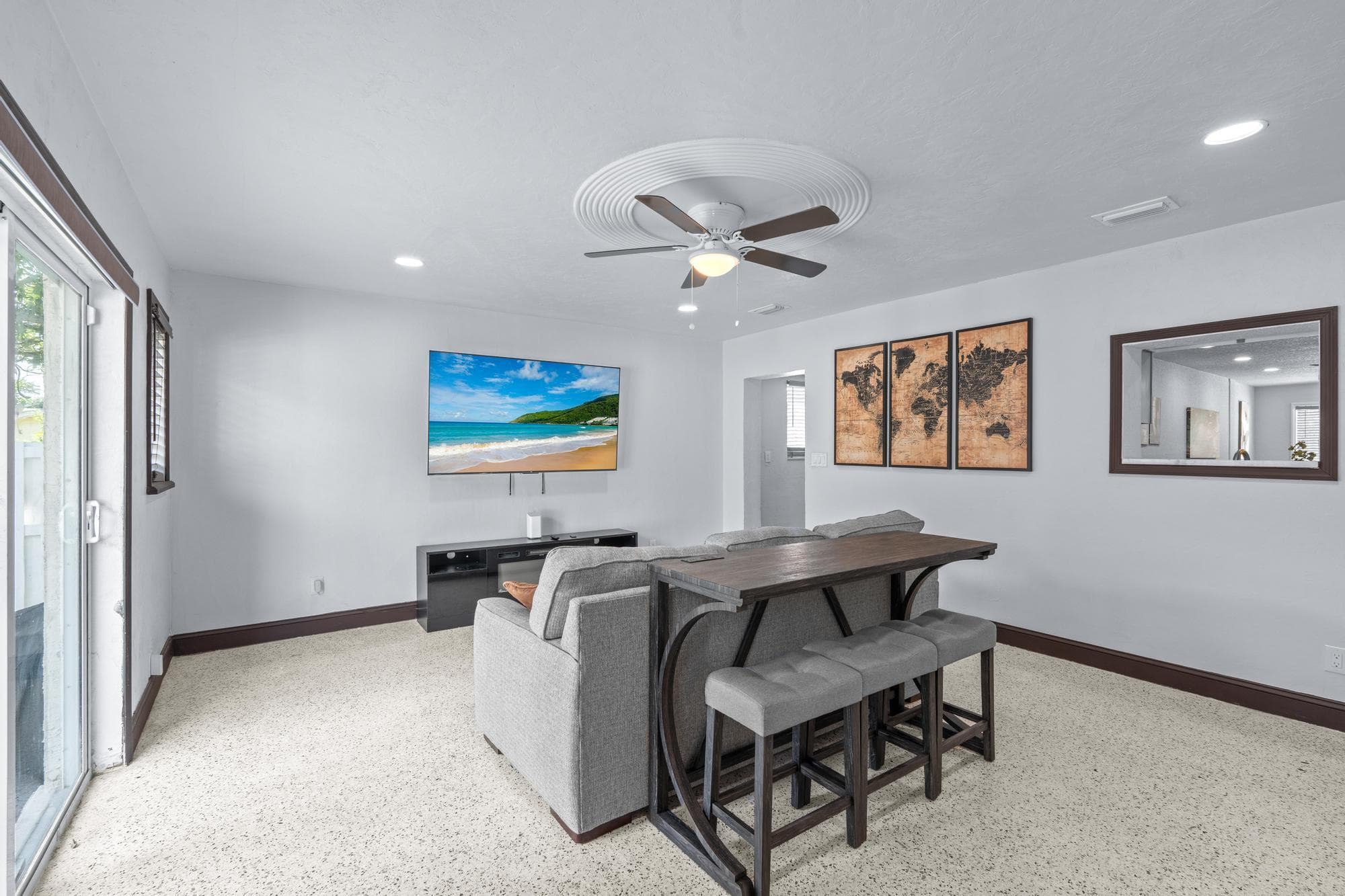 741 W 10th Street, Riviera Beach, FL 33404 — photo 17 of 30