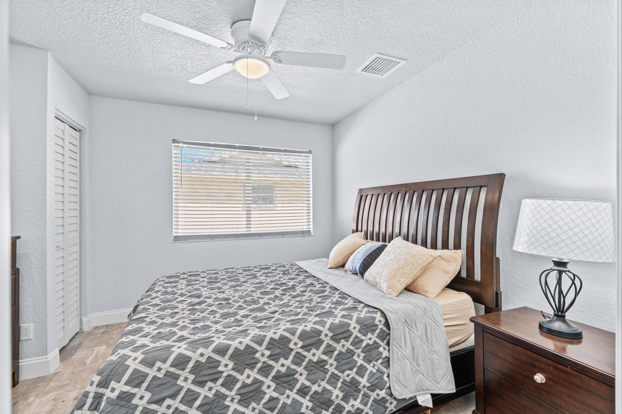 741 W 10th Street, Riviera Beach, FL 33404 — photo 18 of 30