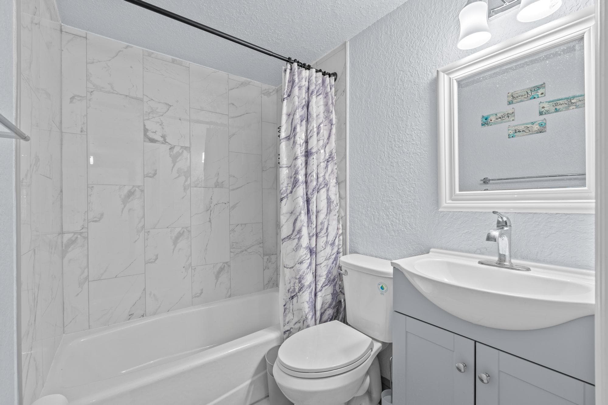 741 W 10th Street, Riviera Beach, FL 33404 — photo 19 of 30
