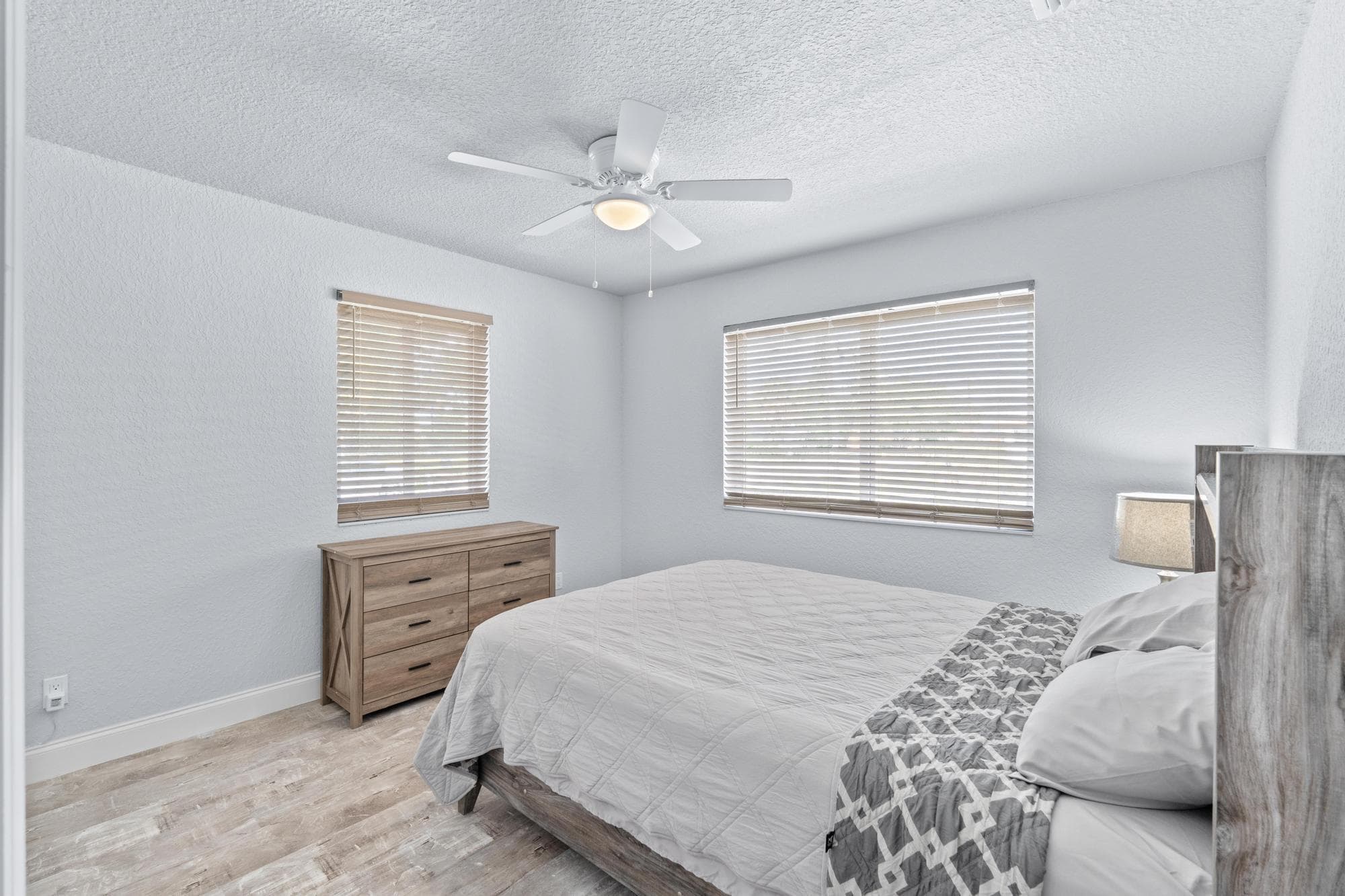 741 W 10th Street, Riviera Beach, FL 33404 — photo 20 of 30