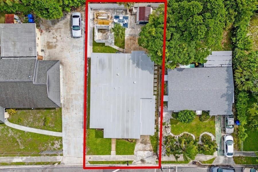 741 W 10th Street, Riviera Beach, FL 33404 — photo 28 of 30