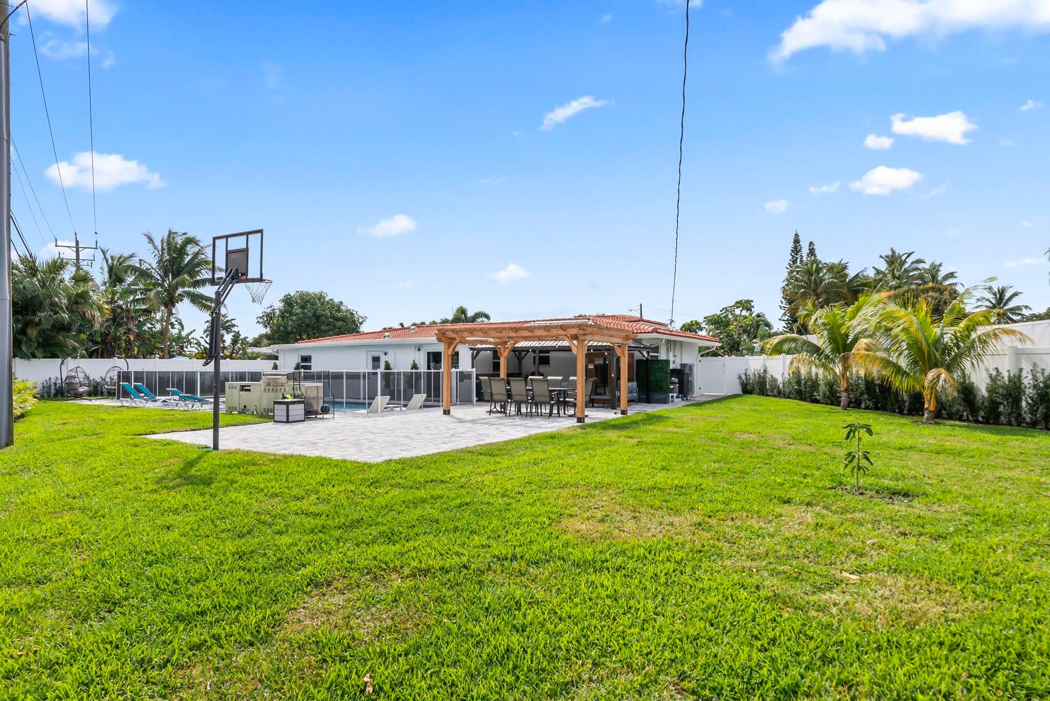 4990 NW 2nd Court, Boca Raton, FL 33431 — photo 20 of 41