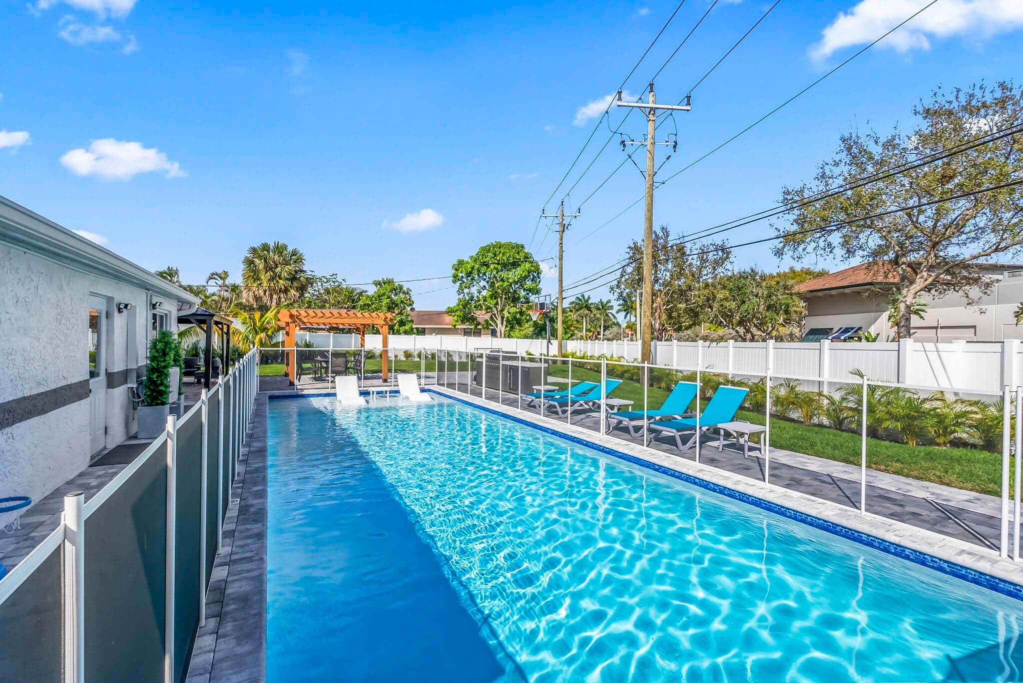 4990 NW 2nd Court, Boca Raton, FL 33431 — photo 41 of 41