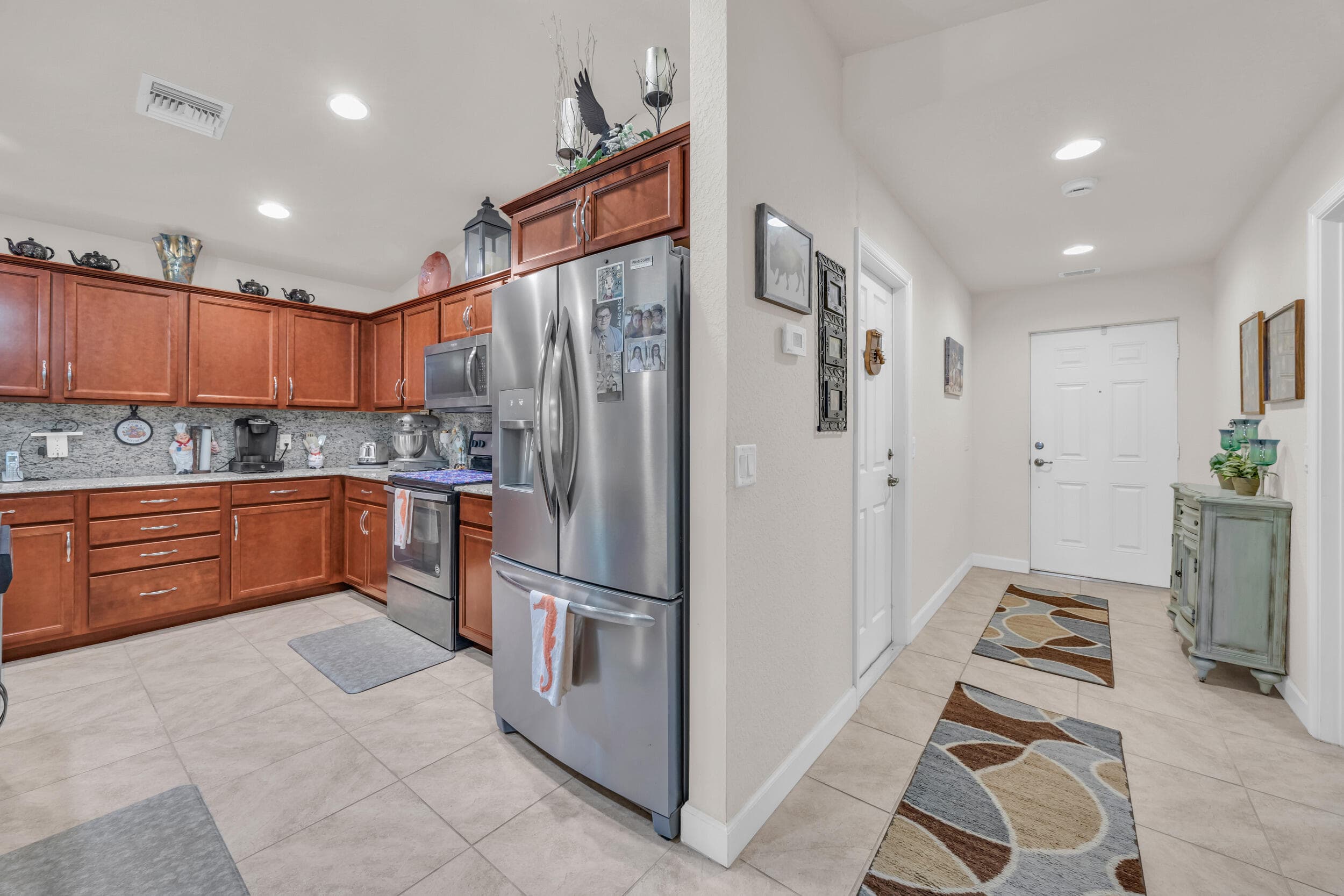 14961 Aguila, Fort Pierce, FL 34951 — photo 3 of 42