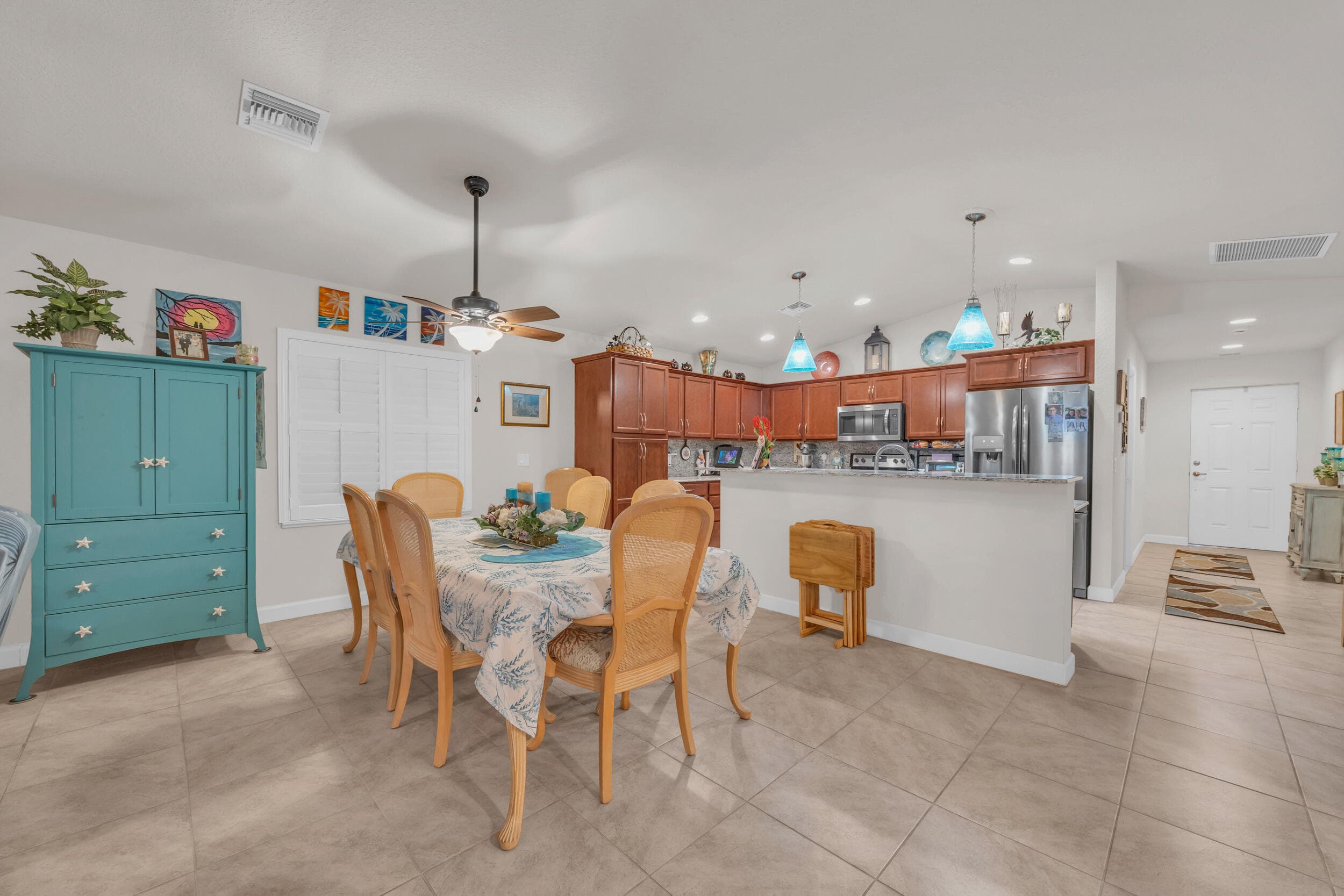 14961 Aguila, Fort Pierce, FL 34951 — photo 8 of 42