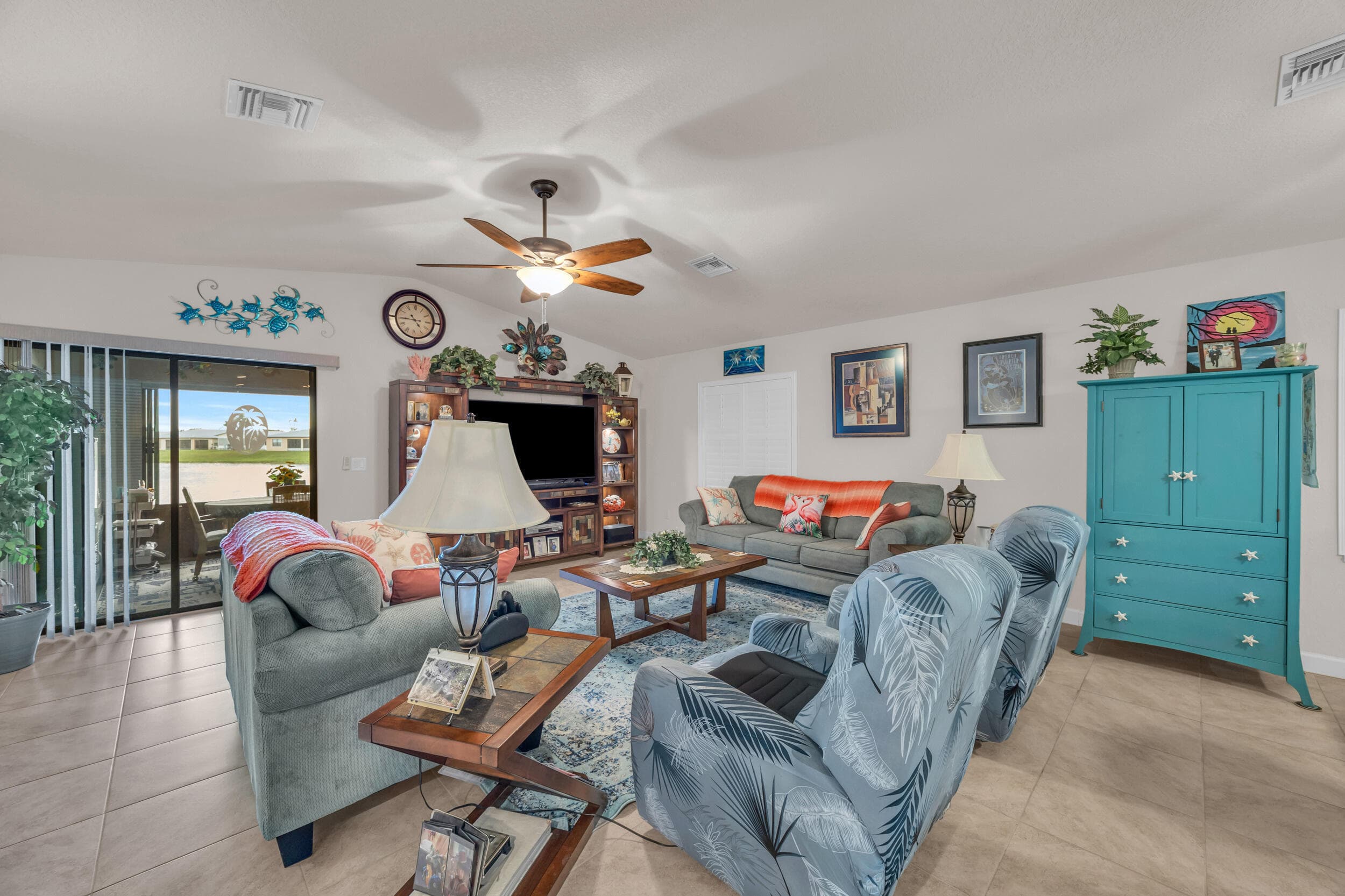 14961 Aguila, Fort Pierce, FL 34951 — photo 13 of 42