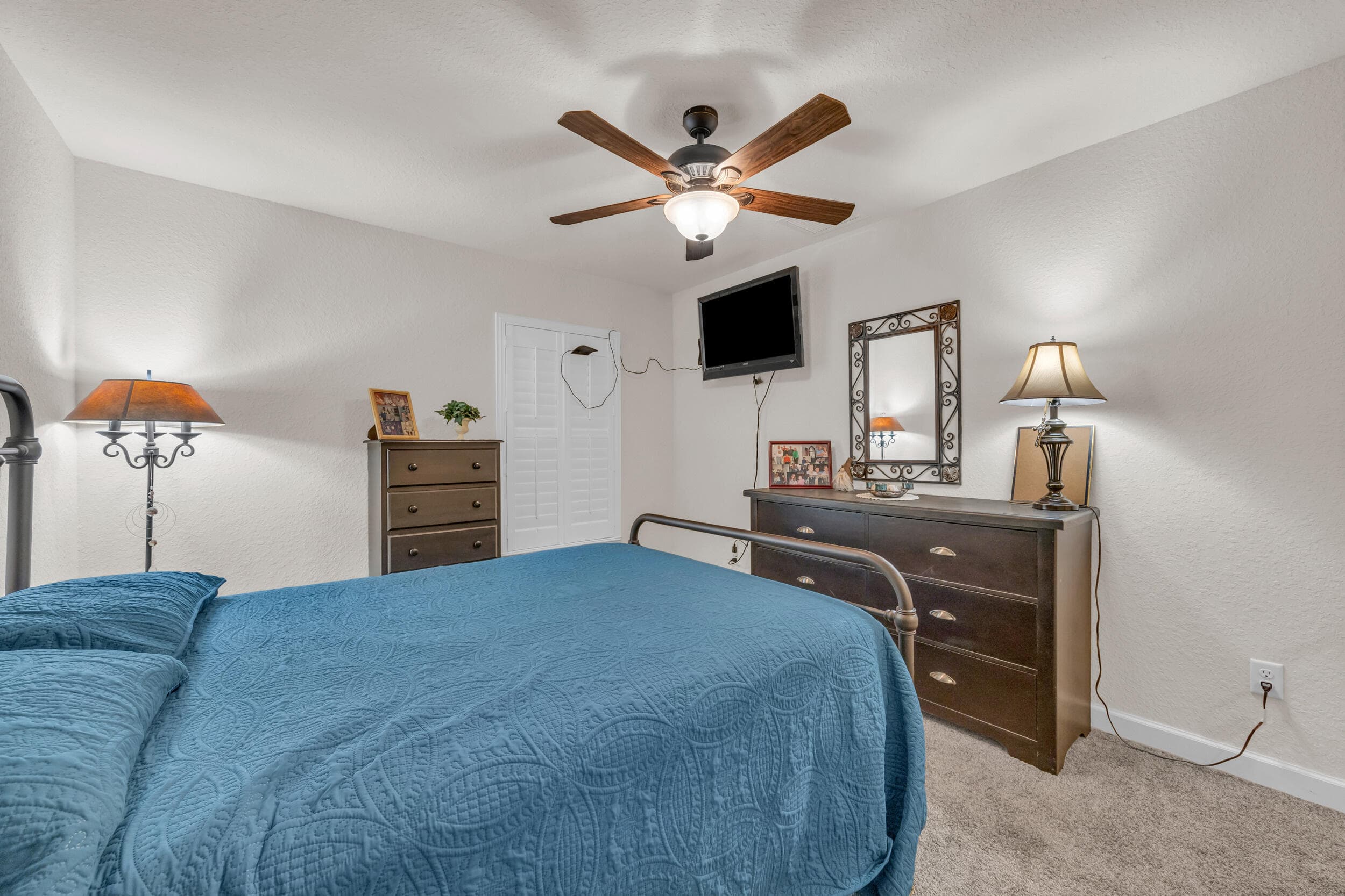 14961 Aguila, Fort Pierce, FL 34951 — photo 26 of 42
