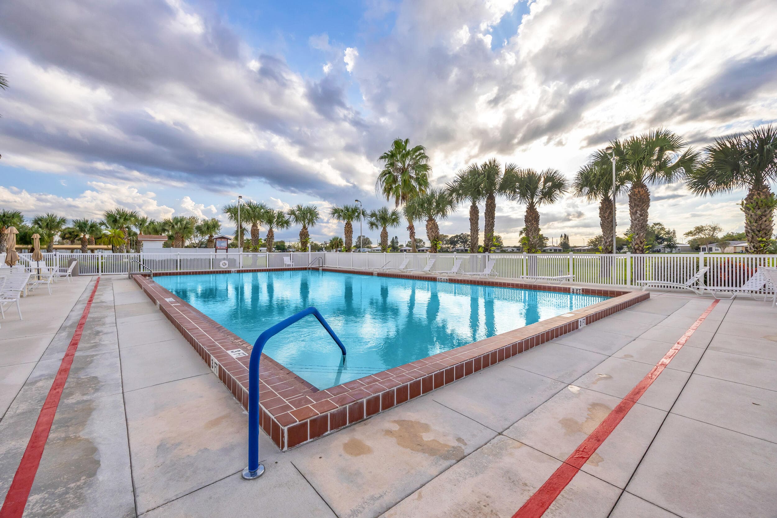14961 Aguila, Fort Pierce, FL 34951 — photo 40 of 42