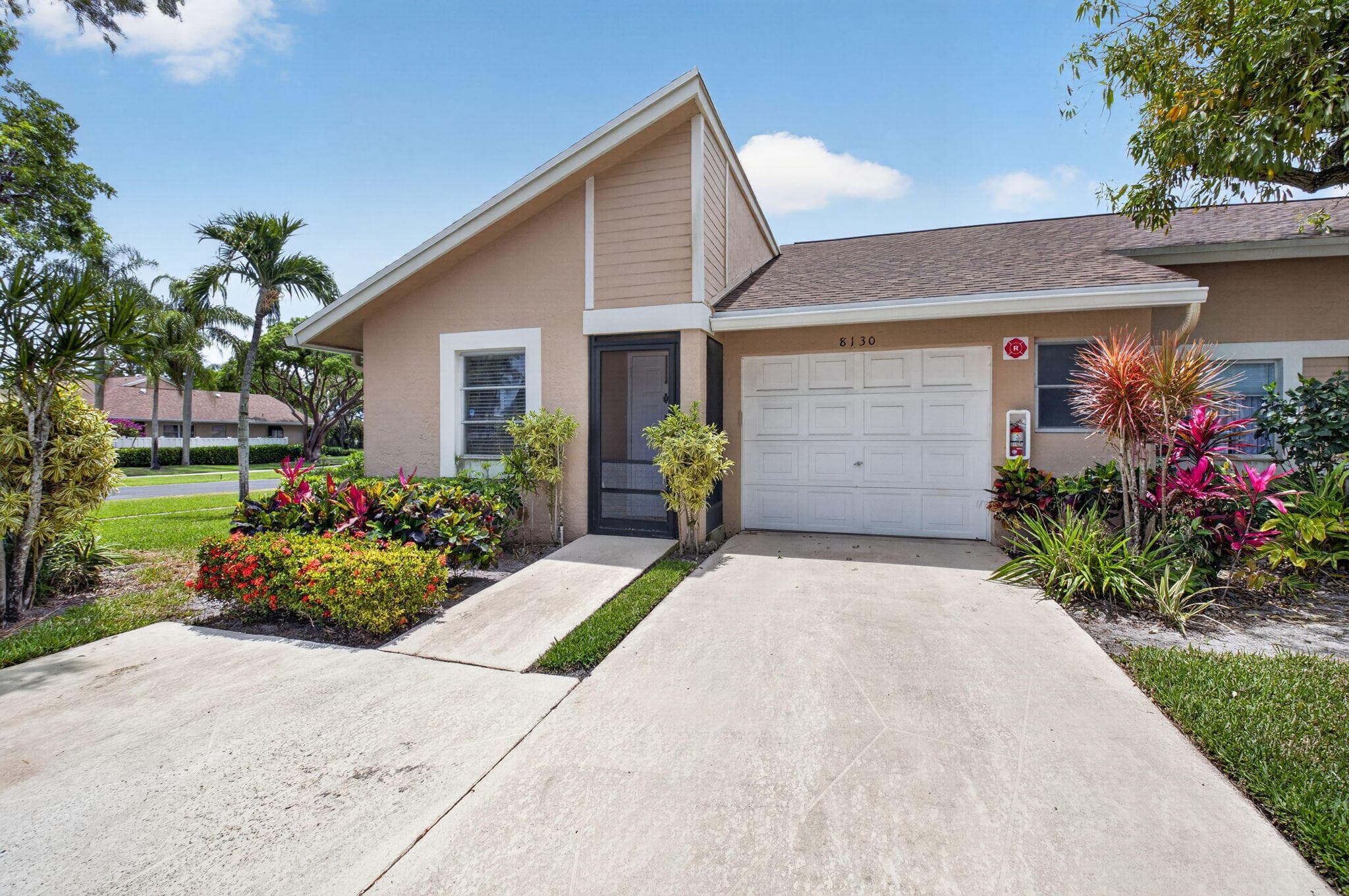 8130 Springtree Road A, Boca Raton, FL 33496 — photo 1 of 71