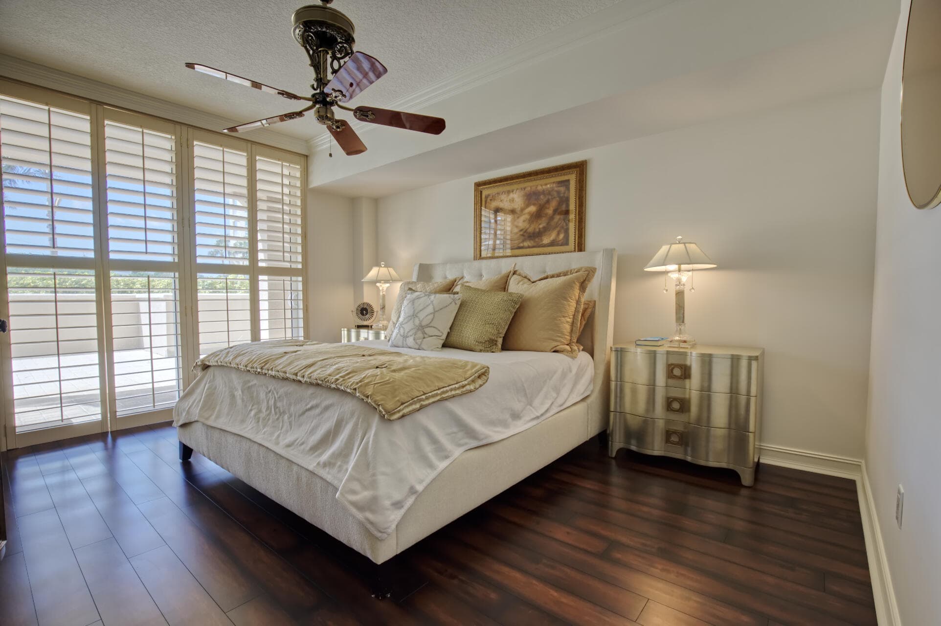 3740 S Ocean Boulevard 108b, Highland Beach, FL 33487 — photo 19 of 23