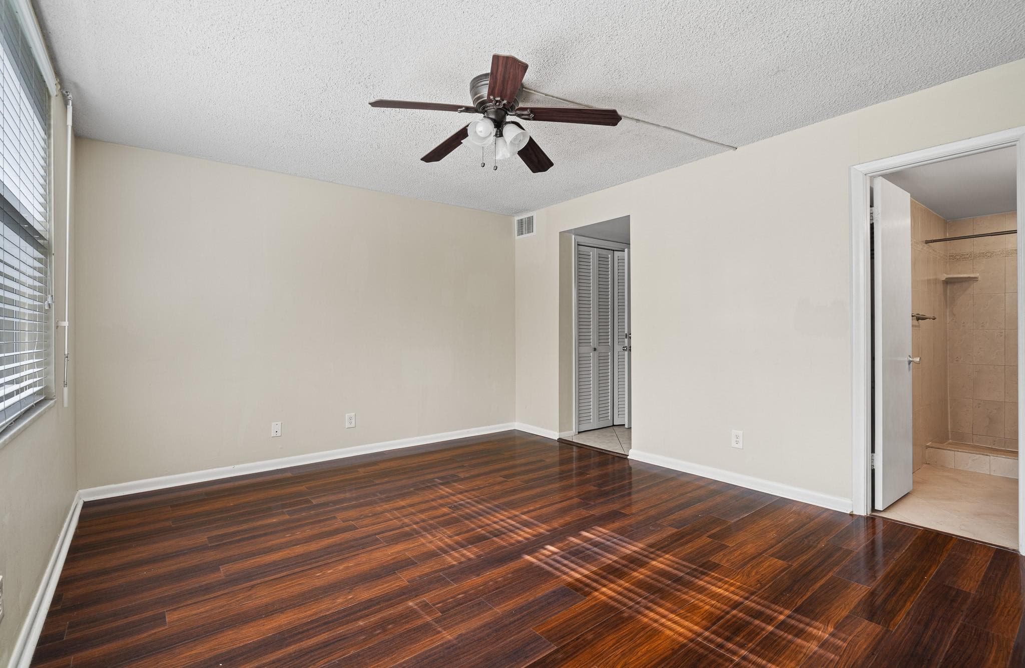 4025 N Federal Highway Apt 223c, Fort Lauderdale, FL 33308 — photo 7 of 18
